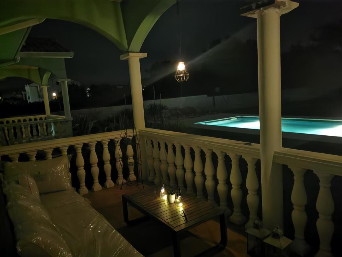 Apartments Vesna Затон Екстериор снимка