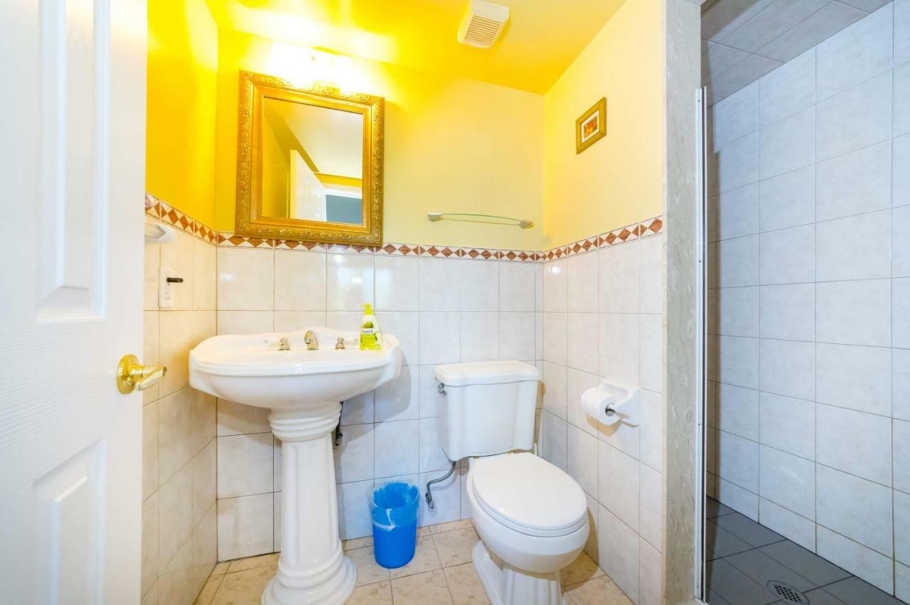 Apartments Vesna Затон Екстериор снимка
